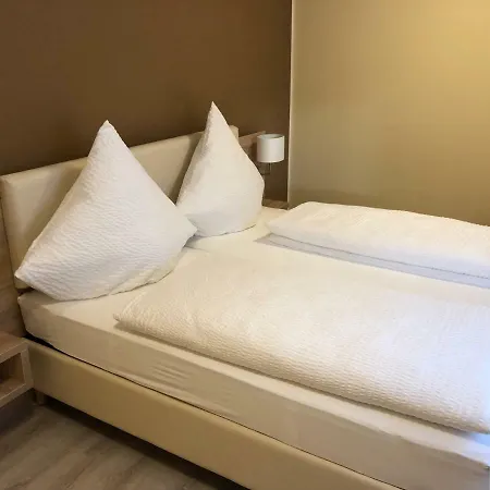 Hotel Gambrinus Dutenhofen Wetzlar