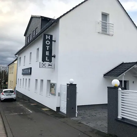 Gambrinus Dutenhofen * Wetzlar